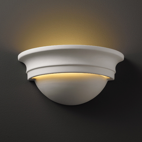 Ambiance Cyma Wall Sconce