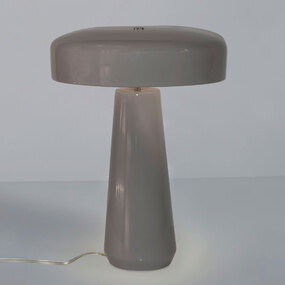 Spire Table Lamp