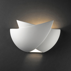 Ambiance Fema Wall Sconce