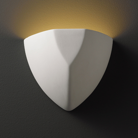 Ambiance Ambis Wall Sconce