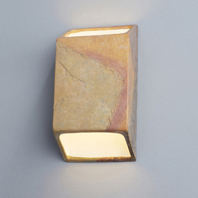 Ambiance 5865 Wall Sconce