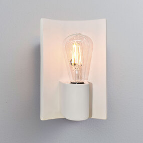 Flex Ambiance Wall Sconce