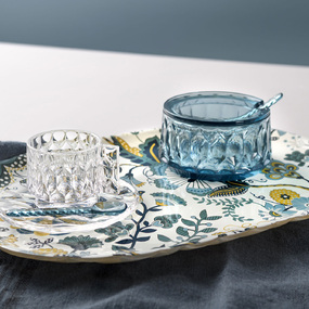 Jellies Liberty Tray