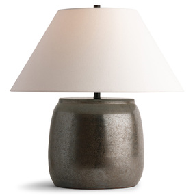 Jennifer Table Lamp