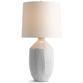 Jodie Table Lamp