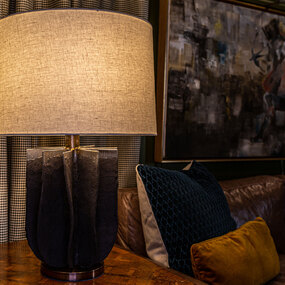 Finley Table Lamp