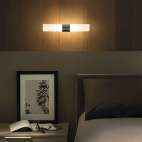 Tupla Wall Light