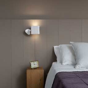 Binarell Wall Sconce