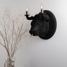 Corrado Wall Light