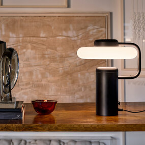 Tratto Table Lamp