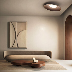 Kate Ceiling Light