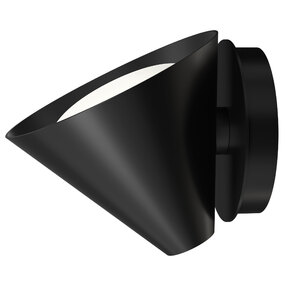 Keglen Wall Sconce