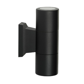 LED Retrofit Up / Down Deck Light