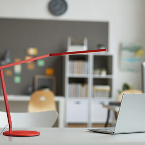 Z-Bar Mini Gen 4 Desk Lamp