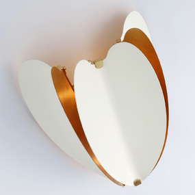 Danes Wall Sconce