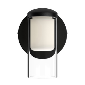 Birch Wall Sconce