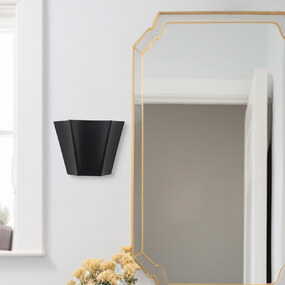 Shelton Wall Sconce