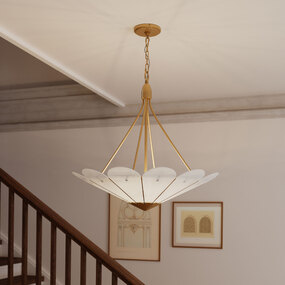 Althira Pendant