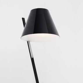 La Petite Floor Lamp