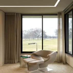 TruLine 1.6A  by Pure Lighting