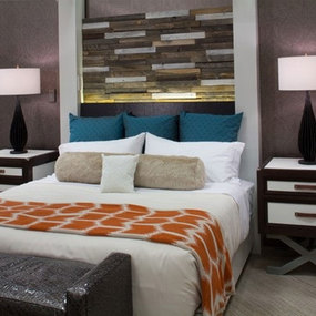 Adorne Cast Metal Wall Plate by Legrand Adorne