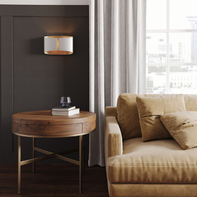 Lena Wall Sconce