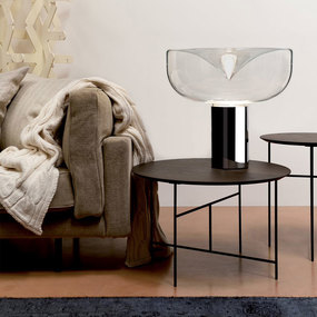Aella 1968 Table Lamp