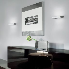 Alias Wall Sconce