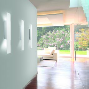 Opi Wall Sconce