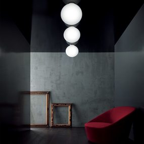 Sphera Ceiling Light