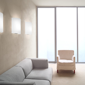 Celine Wall Light