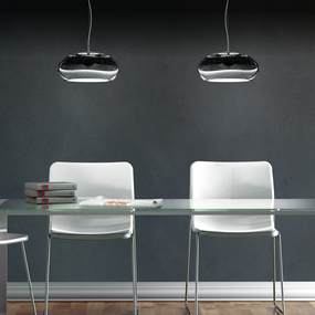 Mercure Pendant