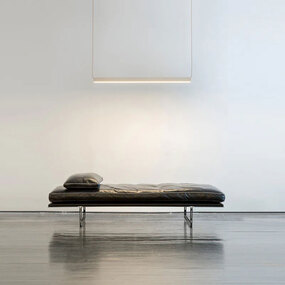 Mile 04 Linear Pendant