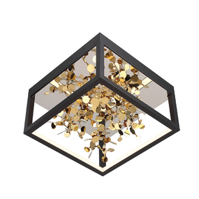 Terlizzi Ceiling Flush Light