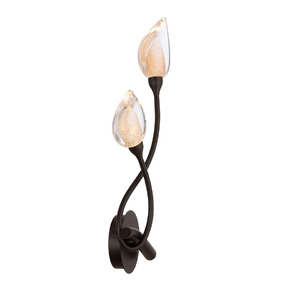 Modena Wall Sconce