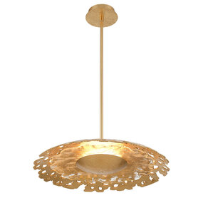 Lipari Color-Select Chandelier