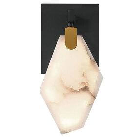 Kosmos Wall Sconce