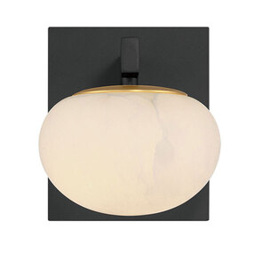 Calcolo Wall Sconce