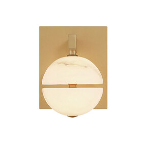 Corfu Wall Sconce