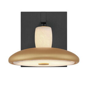 Mantova Wall Sconce