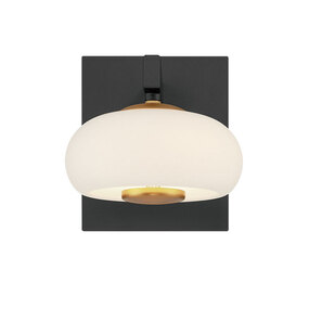 Adelfia Wall Sconce