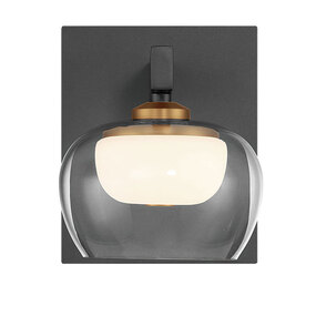 Manarola Wall Sconce