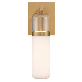 Verona Wall Sconce