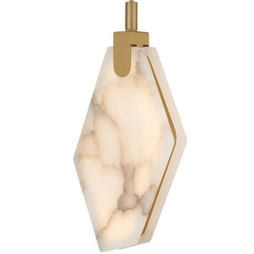 Kosmos Pendant