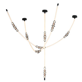Alcamo Swag Pendant
