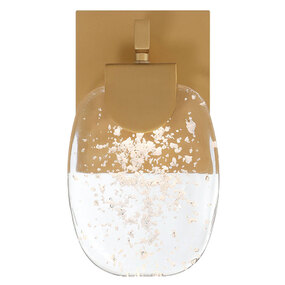 Castelo Wall Sconce