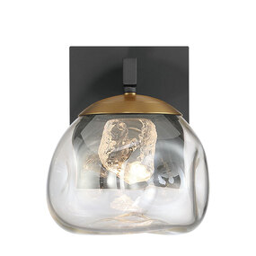 Camerino Wall Sconce