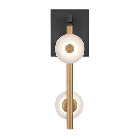 Etna Wall Sconce