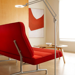 Link Floor Lamp