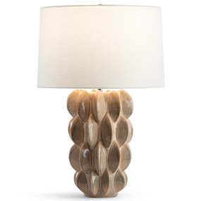 Lisbon Table Lamp